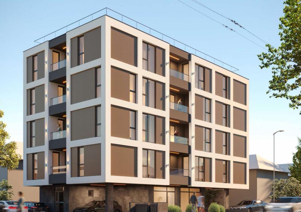 agencija logo - roommateor